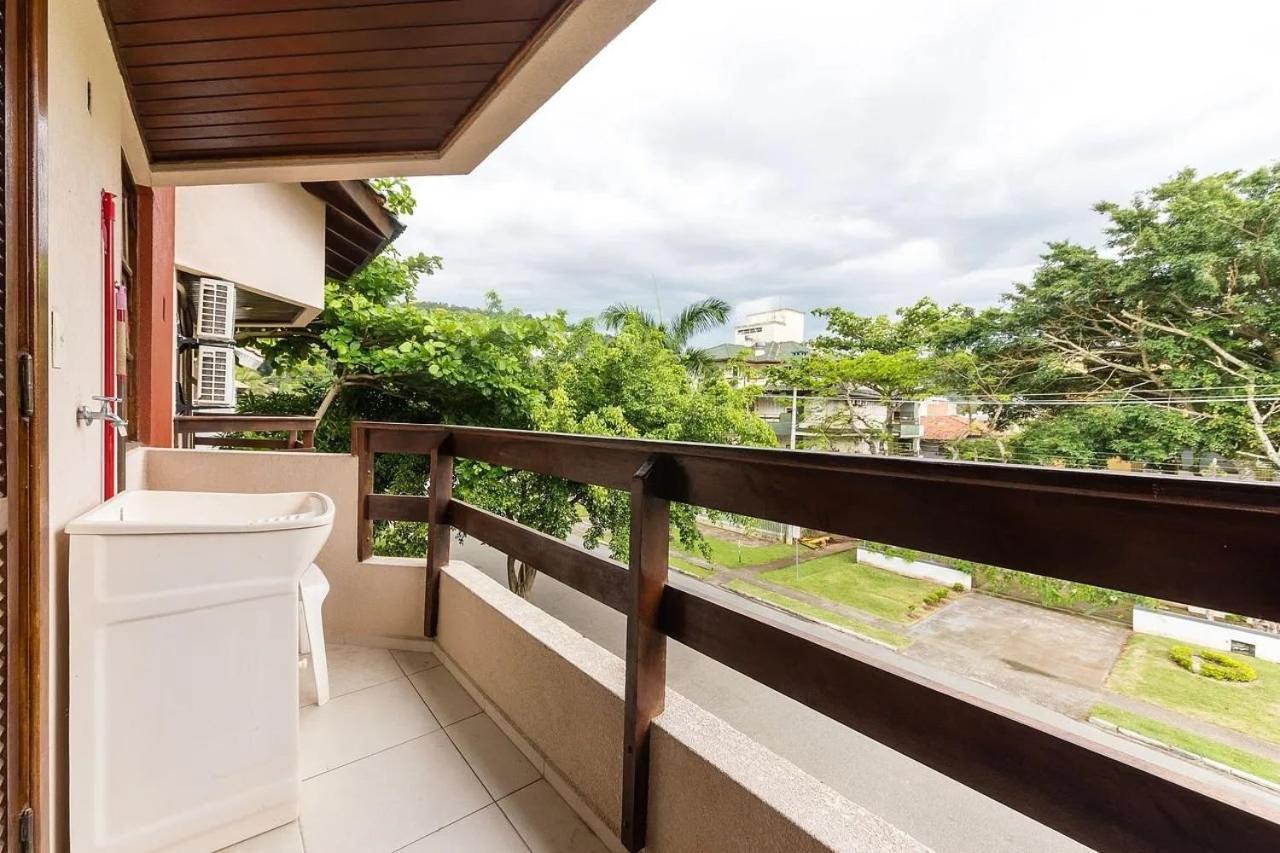 Apartamento Apto Próximo Do Mar E De Jba202