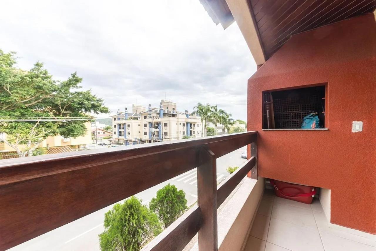Apto Próximo Do Mar E De Jba202 Apartamento