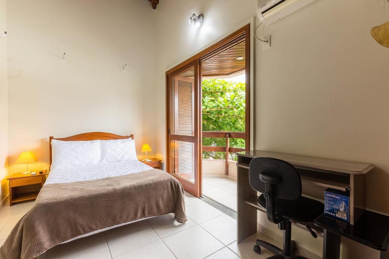 Apartamento Apto Próximo Do Mar E De Jba202 *