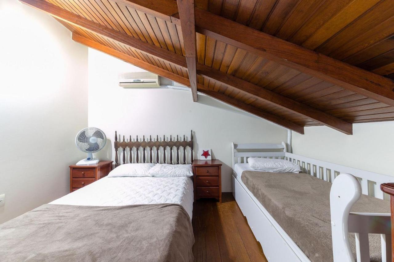 Apartamento Apto Próximo Do Mar E De Jba202